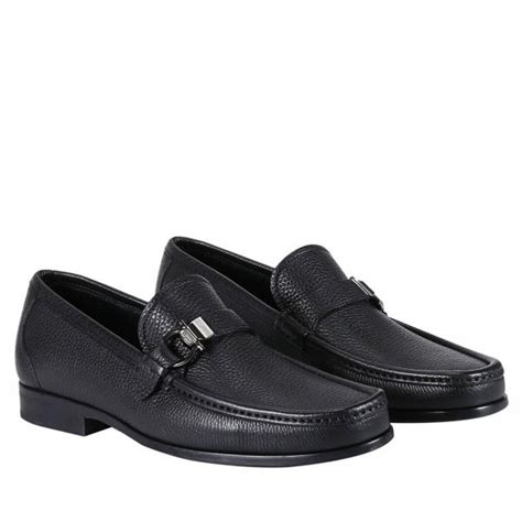 where to buy ferragamo shoes in hong kong|ferragamo shoes men uk.